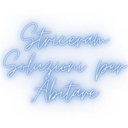 Striceram Soluzioni per Abitare