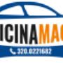 Officina Magda Galleria