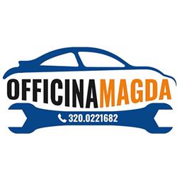 Bosch Car Service - Officina Magda