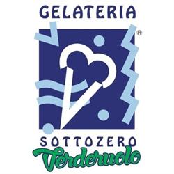Bar Gelateria Sottozero Verderuolo