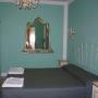 Country House Podere Lacaioli