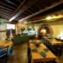 Country House Podere Lacaioli