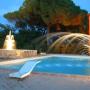 Country House Podere Lacaioli