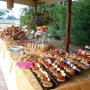 Country House Podere Lacaioli