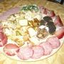 Country House Podere Lacaioli