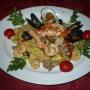 Country House Podere Lacaioli