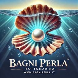 Bagni Perla