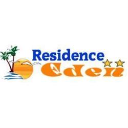 Residence Eden