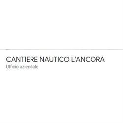 Cantiere Nautico L' Ancora