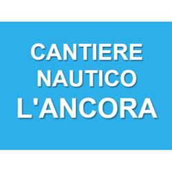 Cantiere Nautico L'Ancora