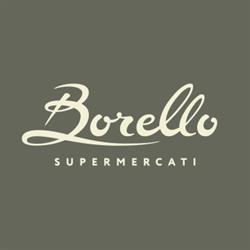 Borello Supermercati