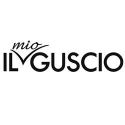 Il Mio Guscio