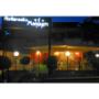 Ristorante Tipico Abruzzese