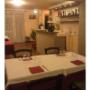 Ristorante Corropoli
