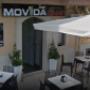 Movida Cafe'