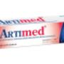 Prodotti Parafarmaceutici