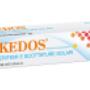 Prodotti Farmaceutici Dermatologici