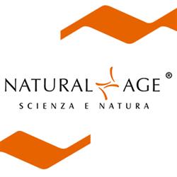 Natural Age