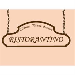 Ristorantino