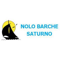Nolo Barche Saturno