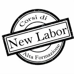 New Labor