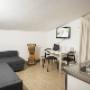 Camere con Tv