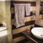 Camere con Bagno