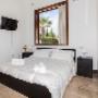 Kore B&B