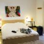 Camere Moderne