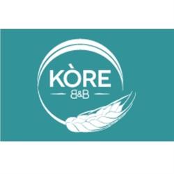 Kòre B&B