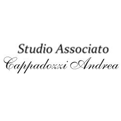 Studio Cappadozzi di Andrea Cappadozzi