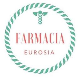 Farmacia Eurosia