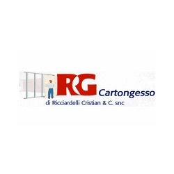 Rg Cartongesso