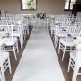 Nonno Beppe Catering