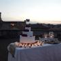 Nonno Beppe Catering