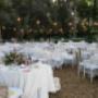 Nonno Beppe Catering