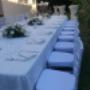 Nonno Beppe Catering