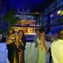 Nonno Beppe Catering