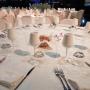 Nonno Beppe Catering