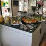 Nonno Beppe Catering