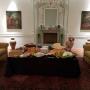 Nonno Beppe Catering
