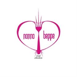 Nonno Beppe Eventi  Servizio Catering