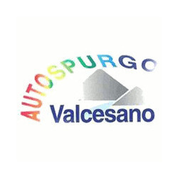 Autospurgo Valcesano