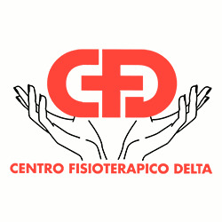 Centro Fisioterapico Delta