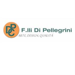 F.lli di Pellegrini