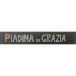 La Piadina di Grazia