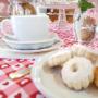Bed And Breakfast con Colazione ad Alghero