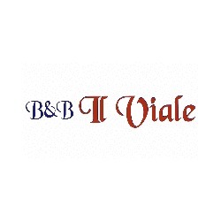 B&B Il Viale