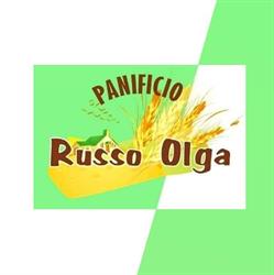 Panificio Russo Olga
