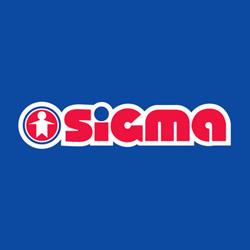 Supermercato Sigma